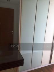 One Fort (D15), Condominium #136011992